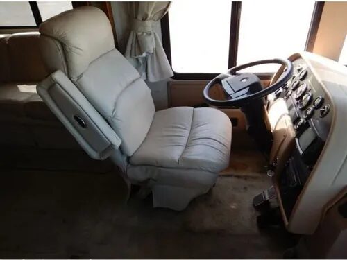 Gallery image 12